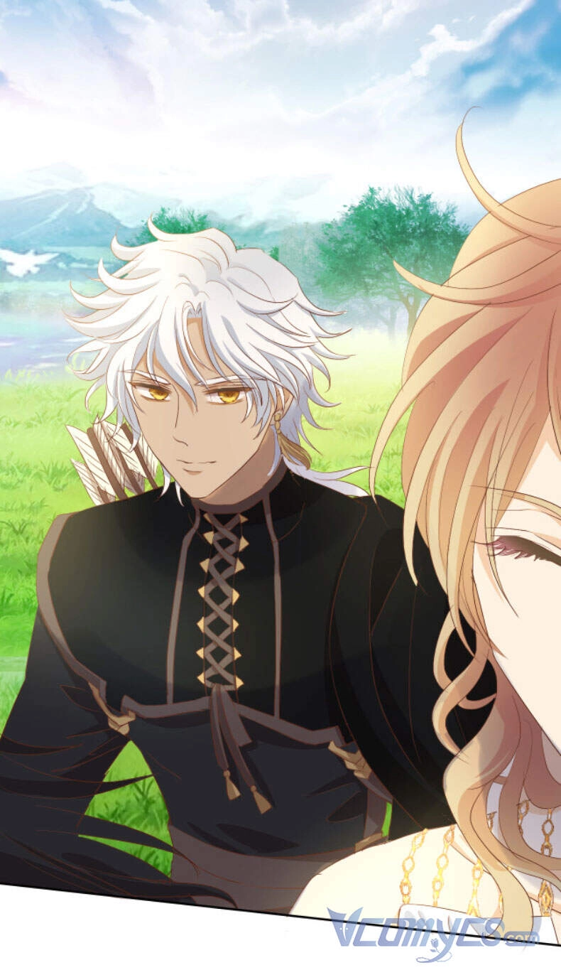 Địch Úc Đa Chi Ca Chapter 90 - 26