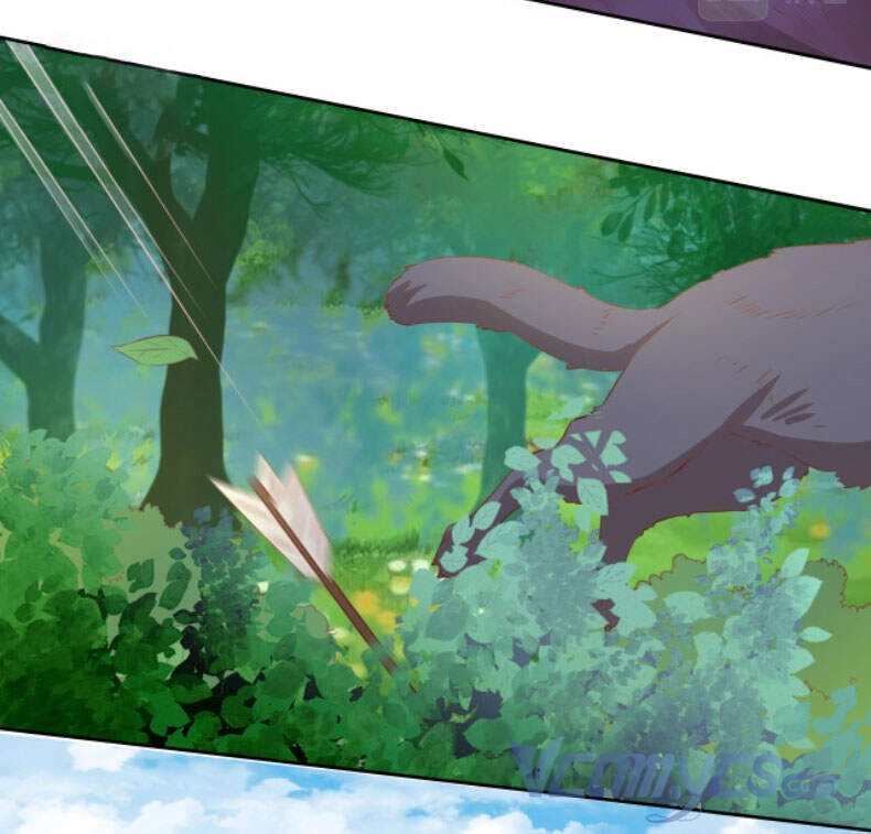 Địch Úc Đa Chi Ca Chapter 90 - 30