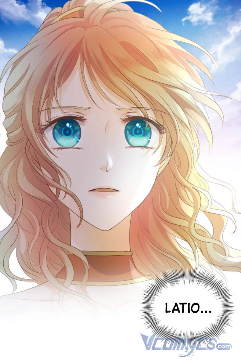 Địch Úc Đa Chi Ca Chapter 90 - 35