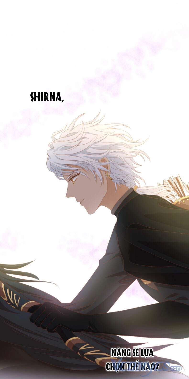 Địch Úc Đa Chi Ca Chapter 90 - 36