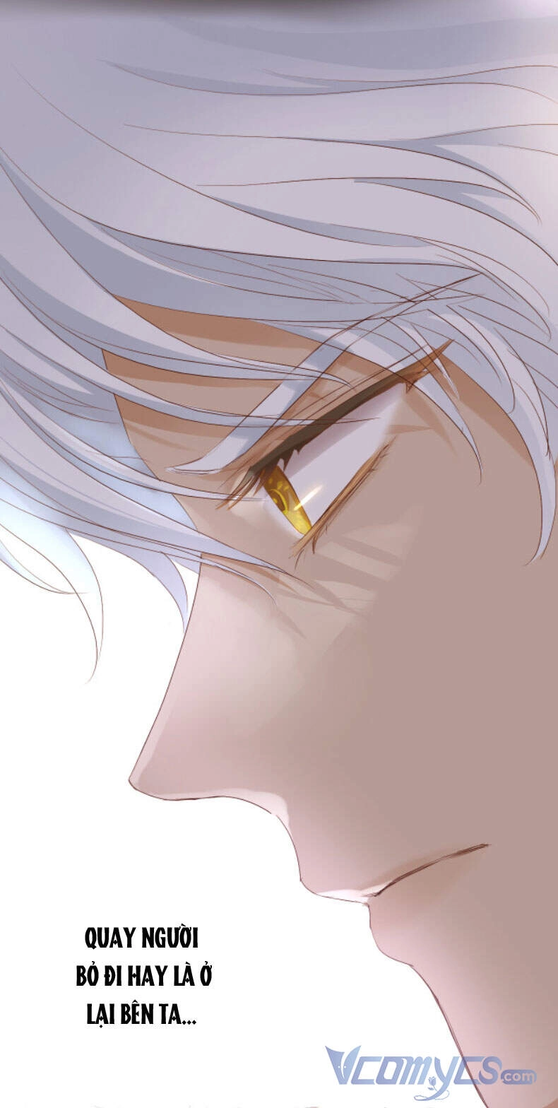 Địch Úc Đa Chi Ca Chapter 90 - 37