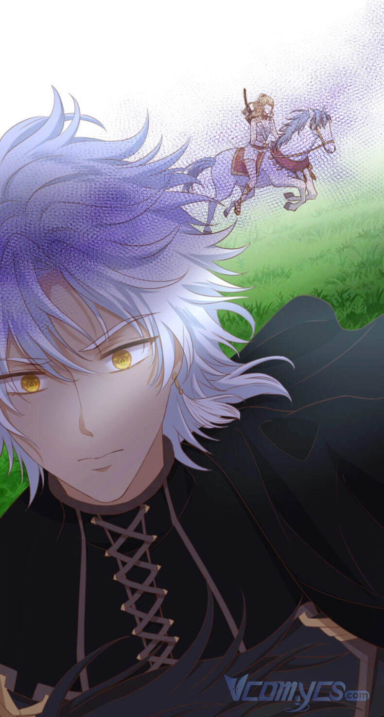 Địch Úc Đa Chi Ca Chapter 90 - 39