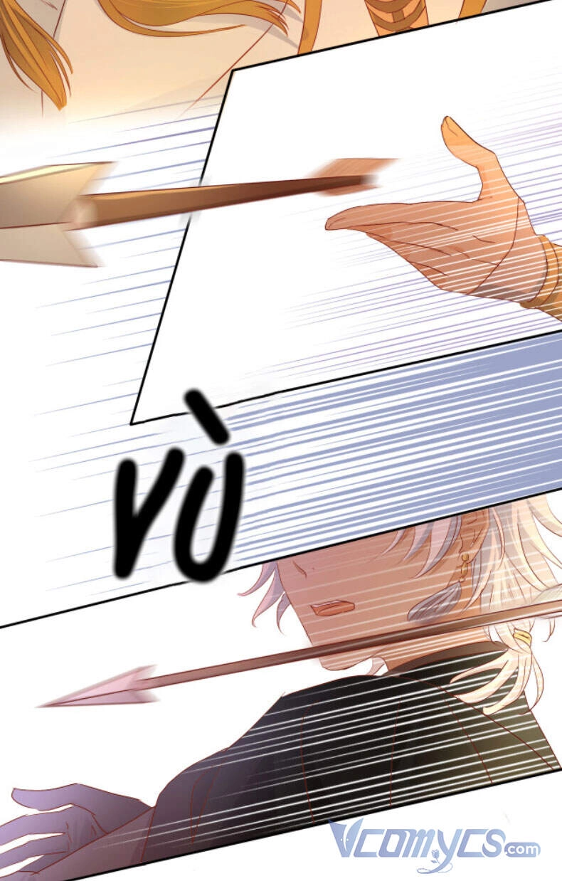 Địch Úc Đa Chi Ca Chapter 90 - 45