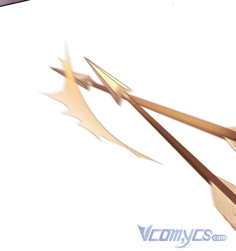 Địch Úc Đa Chi Ca Chapter 90 - 46