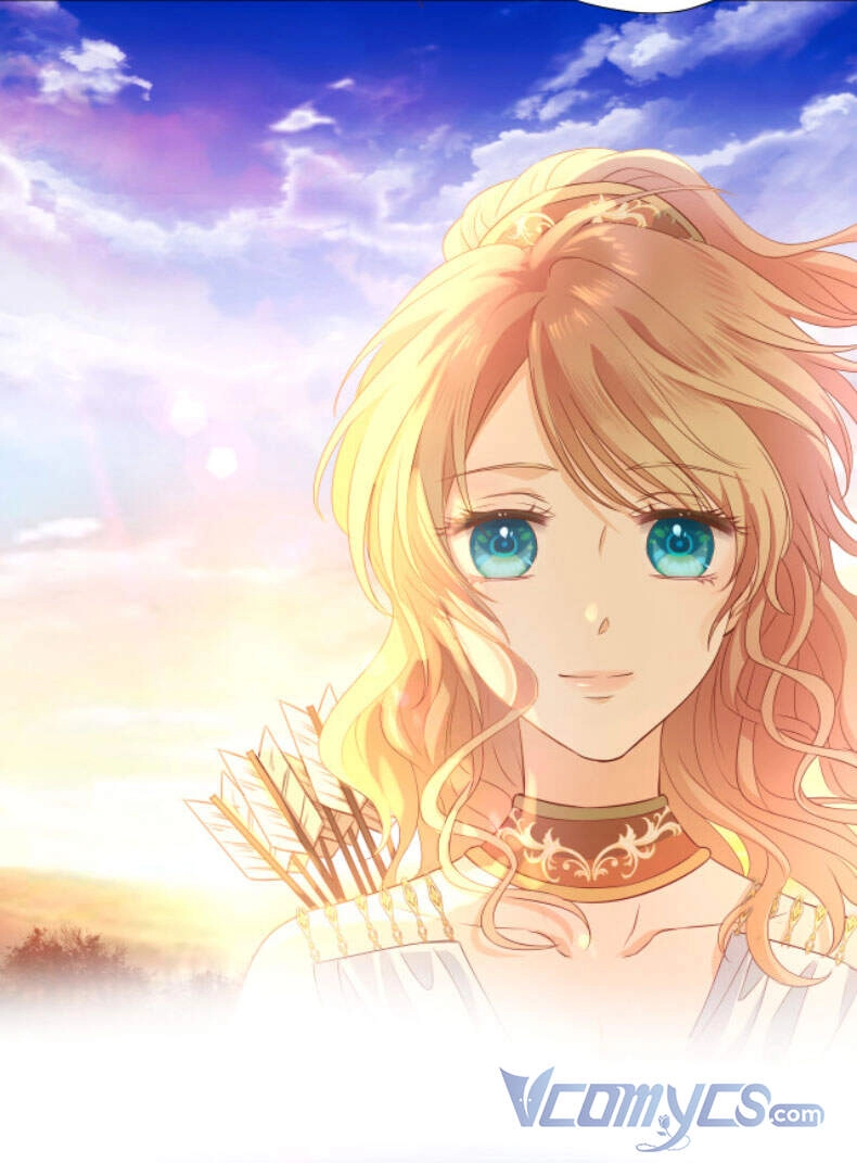 Địch Úc Đa Chi Ca Chapter 90 - 50