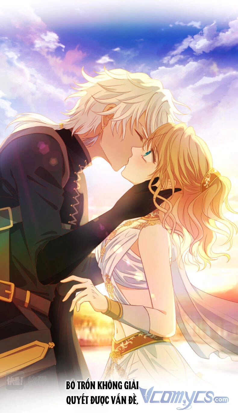 Địch Úc Đa Chi Ca Chapter 90 - 51