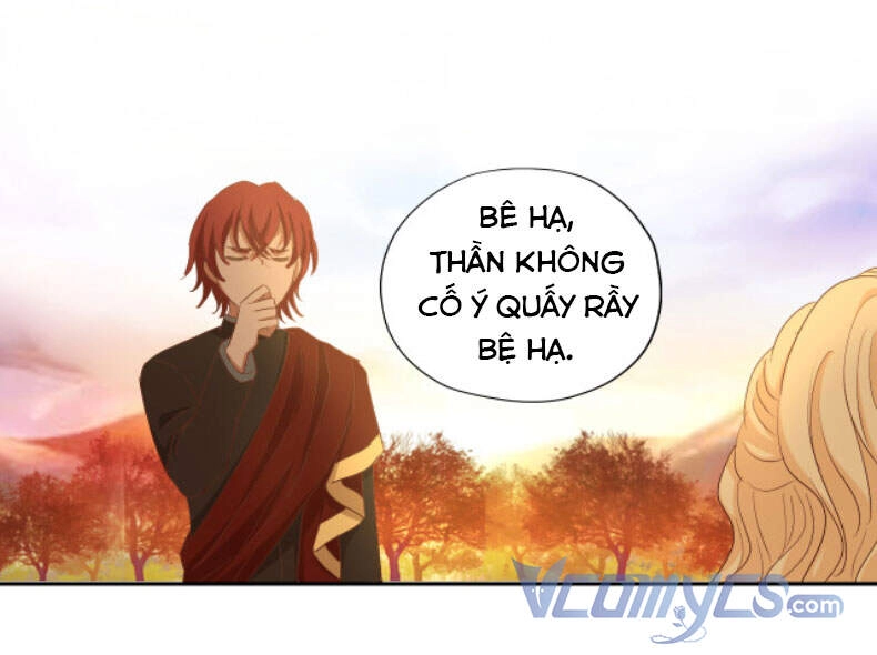 Địch Úc Đa Chi Ca Chapter 90 - 55