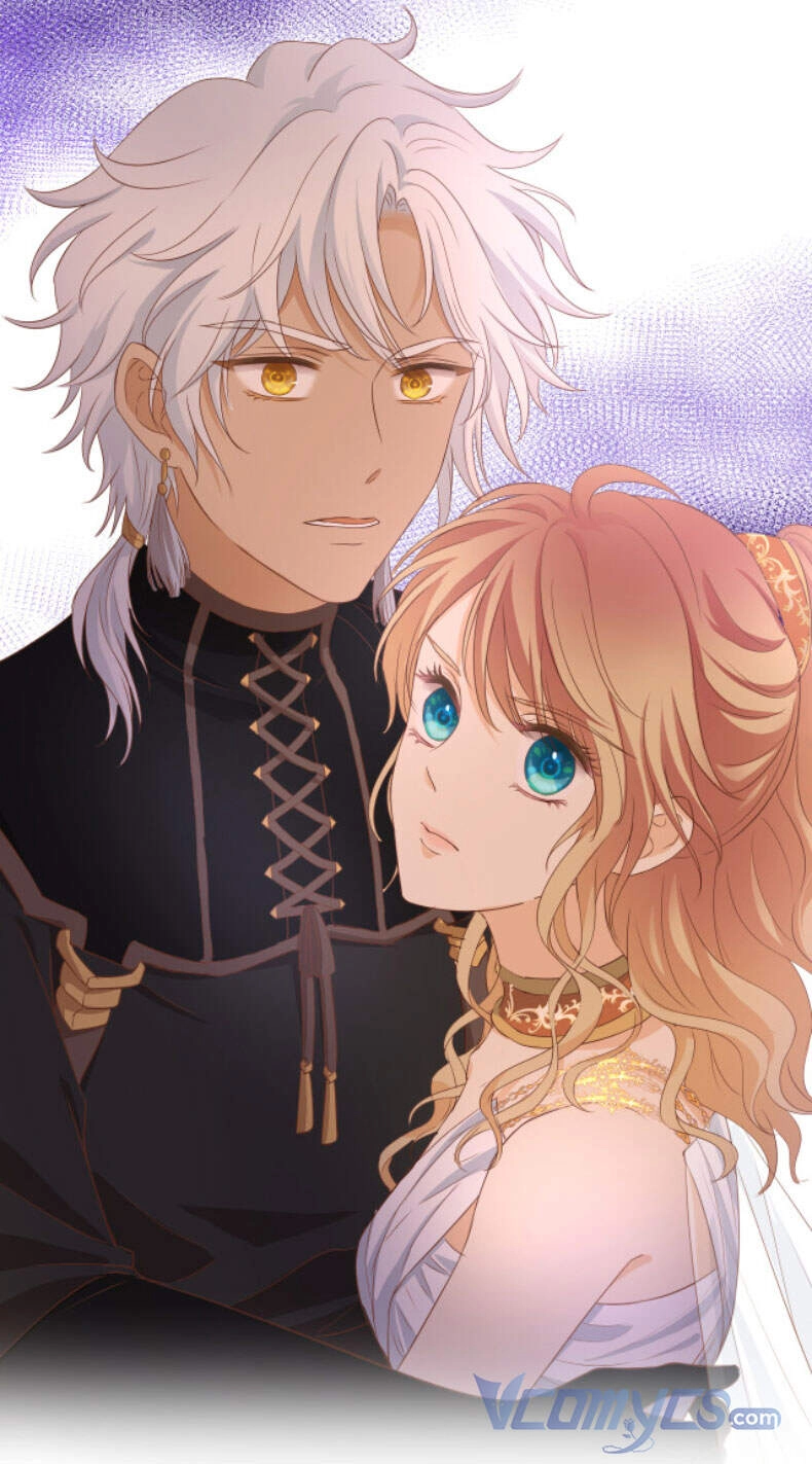 Địch Úc Đa Chi Ca Chapter 91 - 4