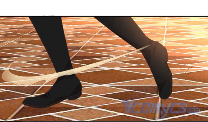 Địch Úc Đa Chi Ca Chapter 91 - 11