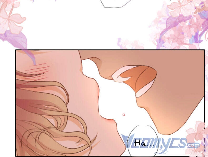 Địch Úc Đa Chi Ca Chapter 91 - 13