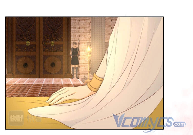 Địch Úc Đa Chi Ca Chapter 91 - 17