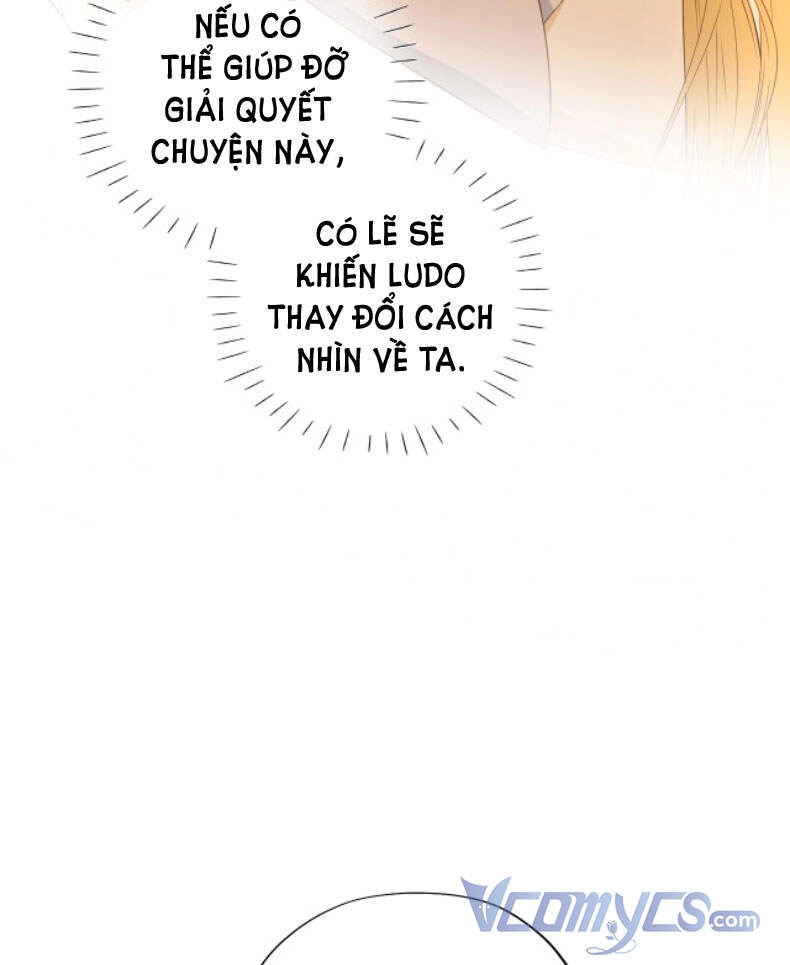 Địch Úc Đa Chi Ca Chapter 91 - 19