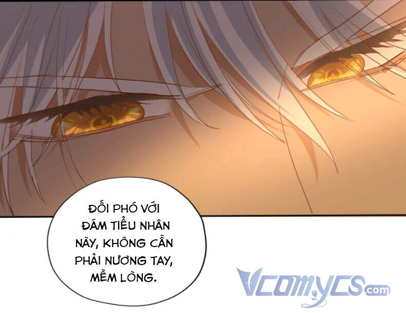 Địch Úc Đa Chi Ca Chapter 91 - 29