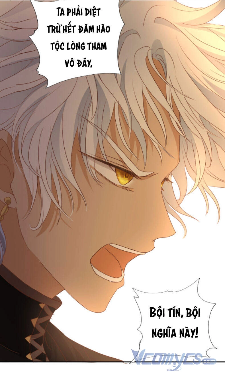 Địch Úc Đa Chi Ca Chapter 91 - 31