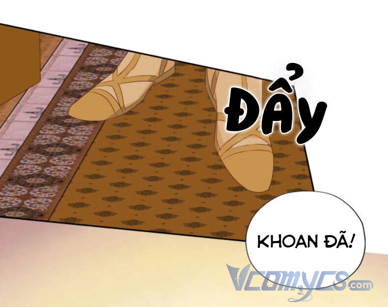 Địch Úc Đa Chi Ca Chapter 91 - 32