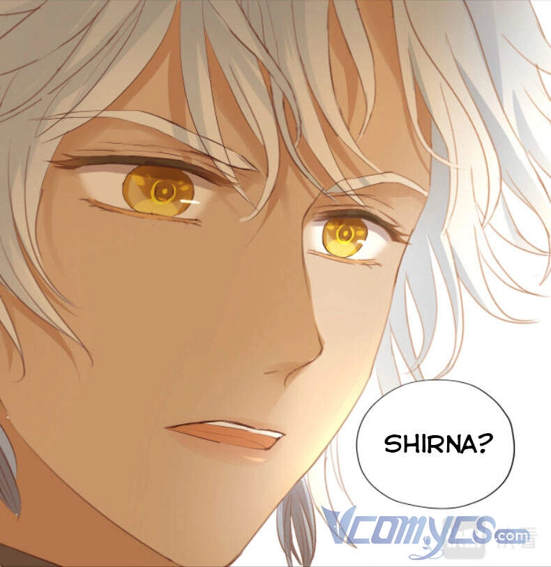 Địch Úc Đa Chi Ca Chapter 91 - 34