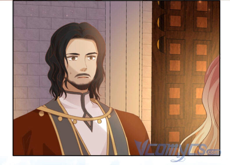 Địch Úc Đa Chi Ca Chapter 91 - 50