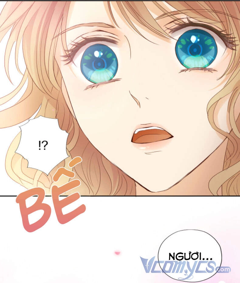 Địch Úc Đa Chi Ca Chapter 91 - 55