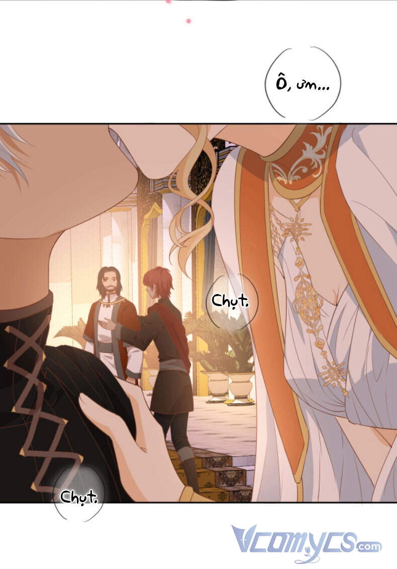 Địch Úc Đa Chi Ca Chapter 91 - 57