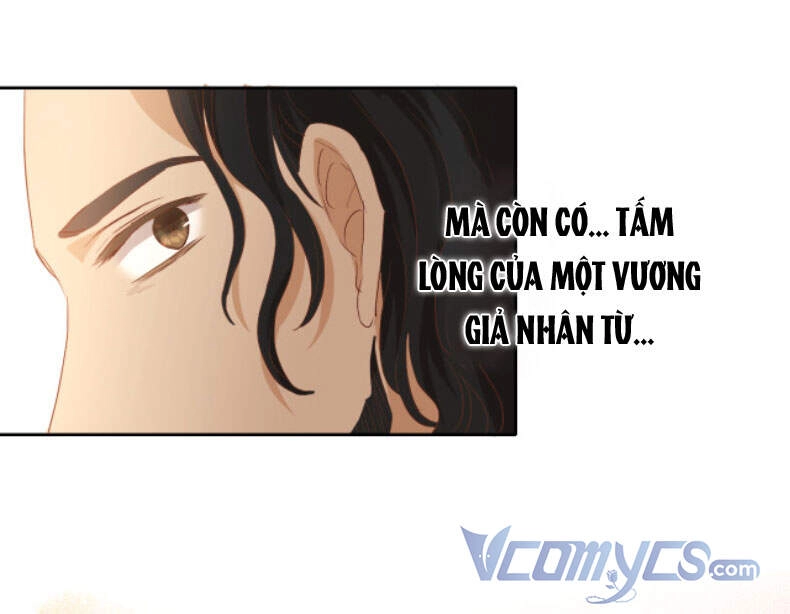 Địch Úc Đa Chi Ca Chapter 91 - 59