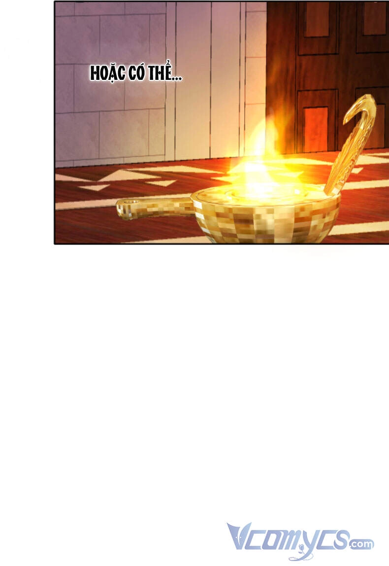 Địch Úc Đa Chi Ca Chapter 91 - 61