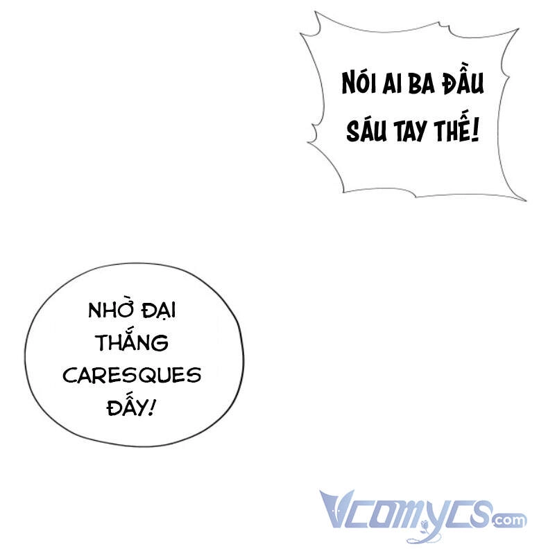 Địch Úc Đa Chi Ca Chapter 91 - 67