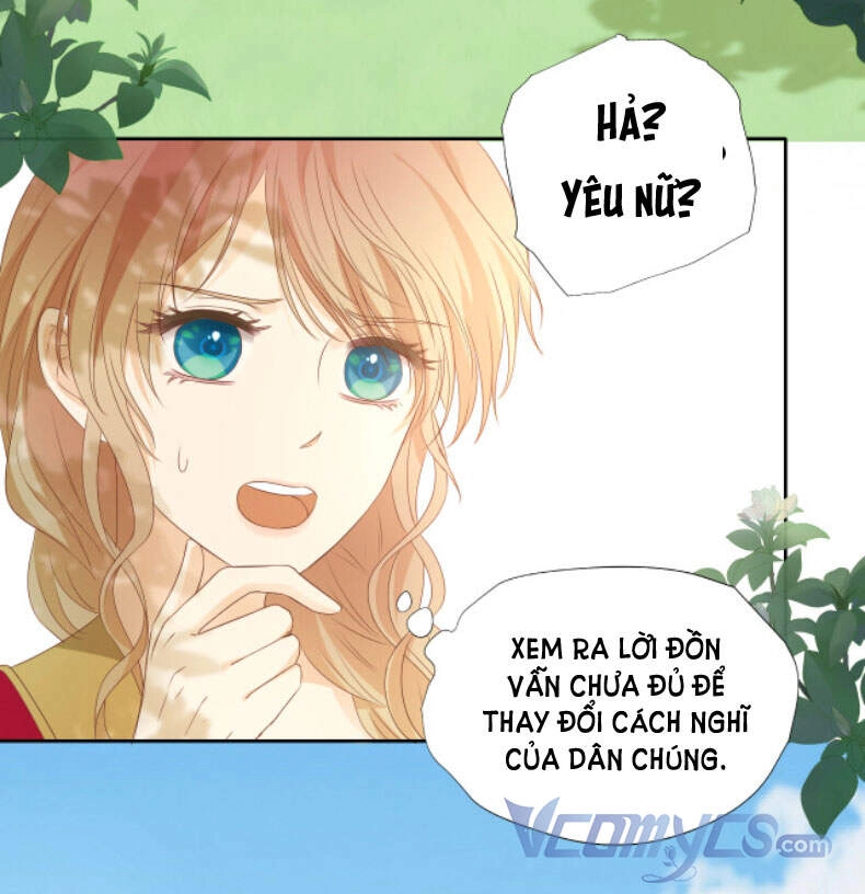 Địch Úc Đa Chi Ca Chapter 91 - 69