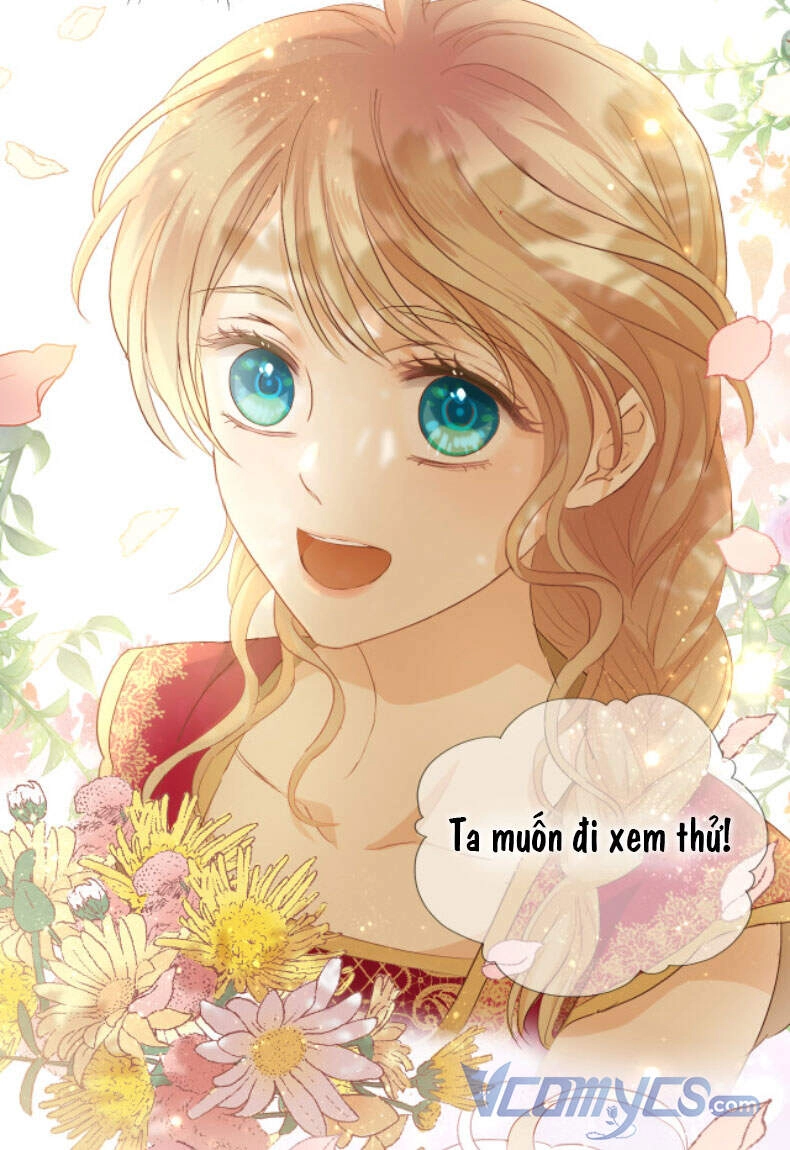 Địch Úc Đa Chi Ca Chapter 91 - 73