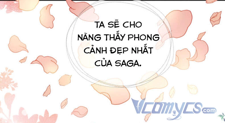 Địch Úc Đa Chi Ca Chapter 91 - 75