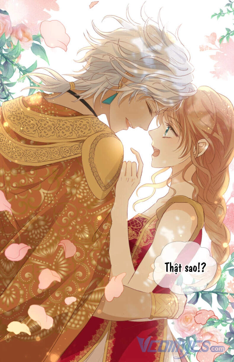 Địch Úc Đa Chi Ca Chapter 91 - 76