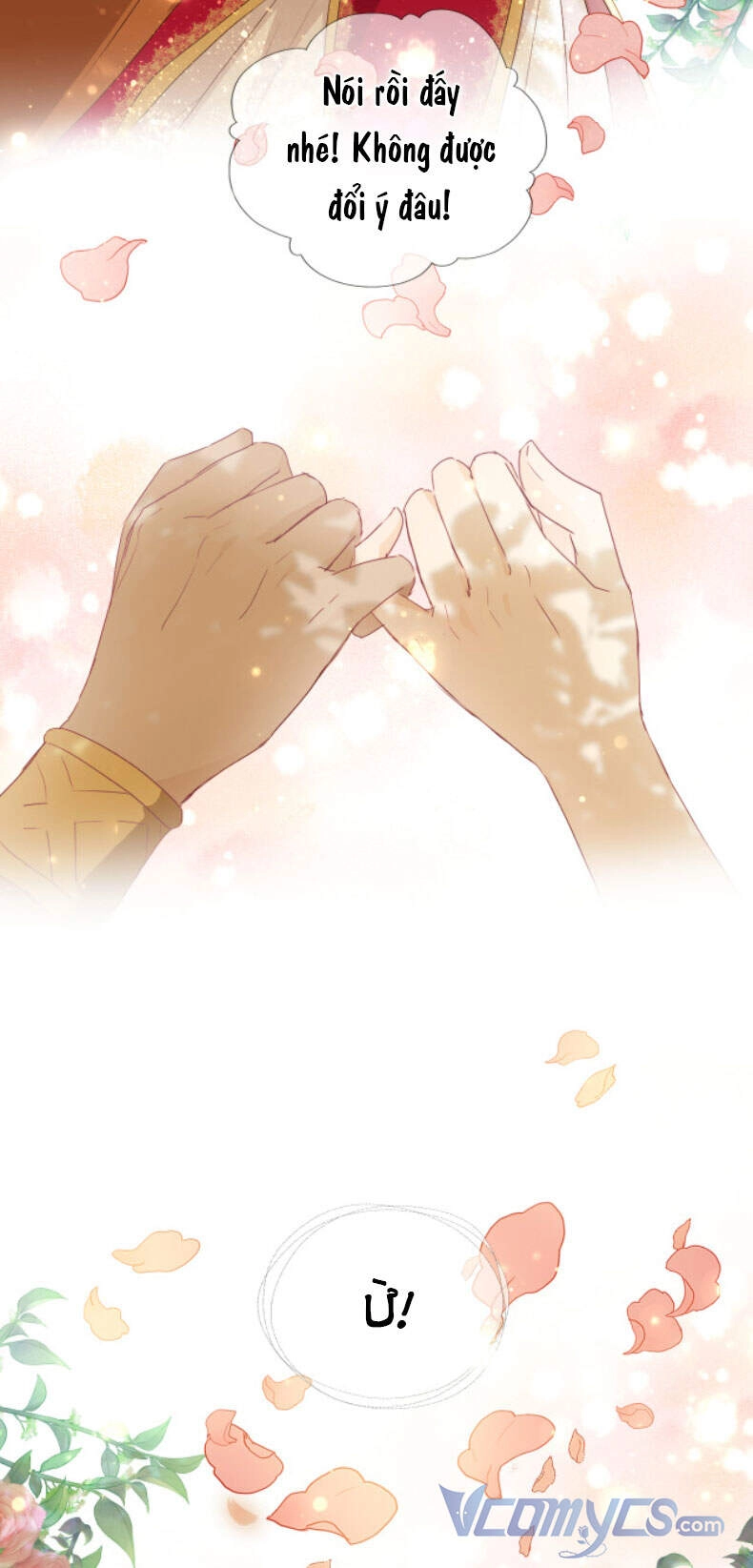 Địch Úc Đa Chi Ca Chapter 91 - 77