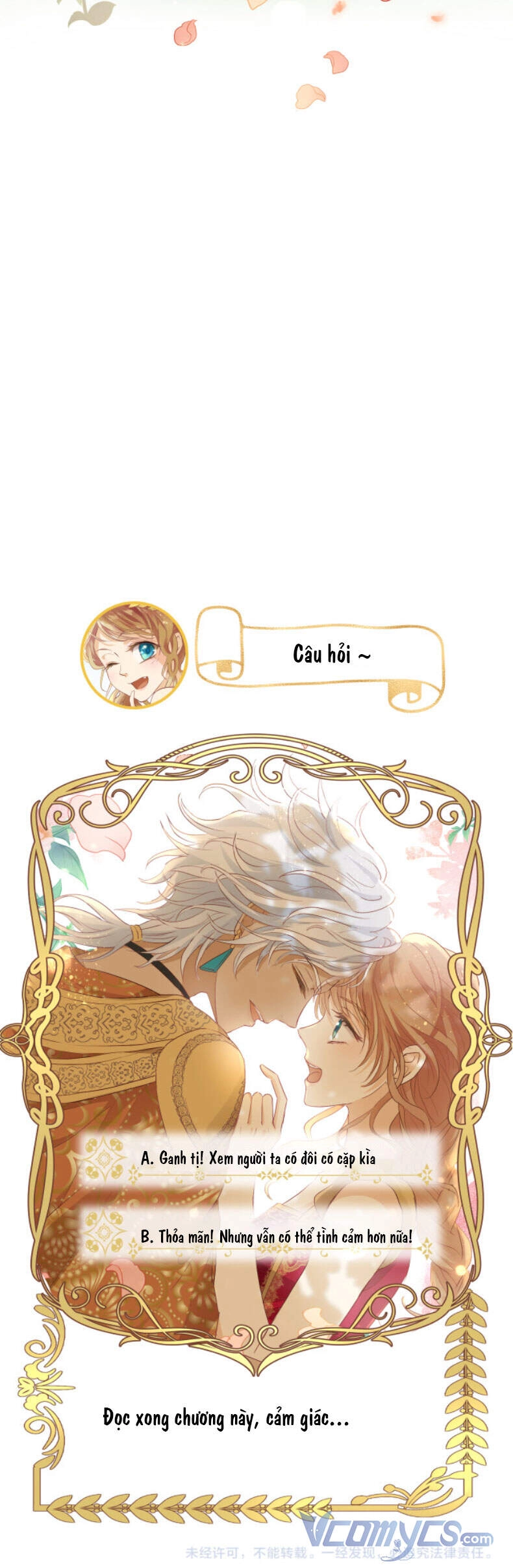 Địch Úc Đa Chi Ca Chapter 91 - 79