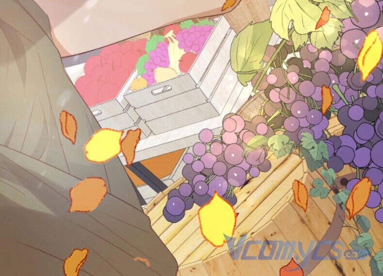 Địch Úc Đa Chi Ca Chapter 92 - 3