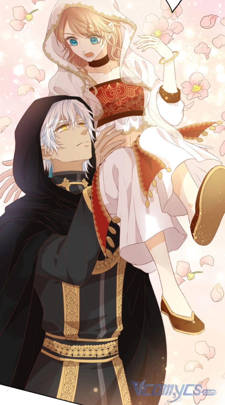 Địch Úc Đa Chi Ca Chapter 92 - 14