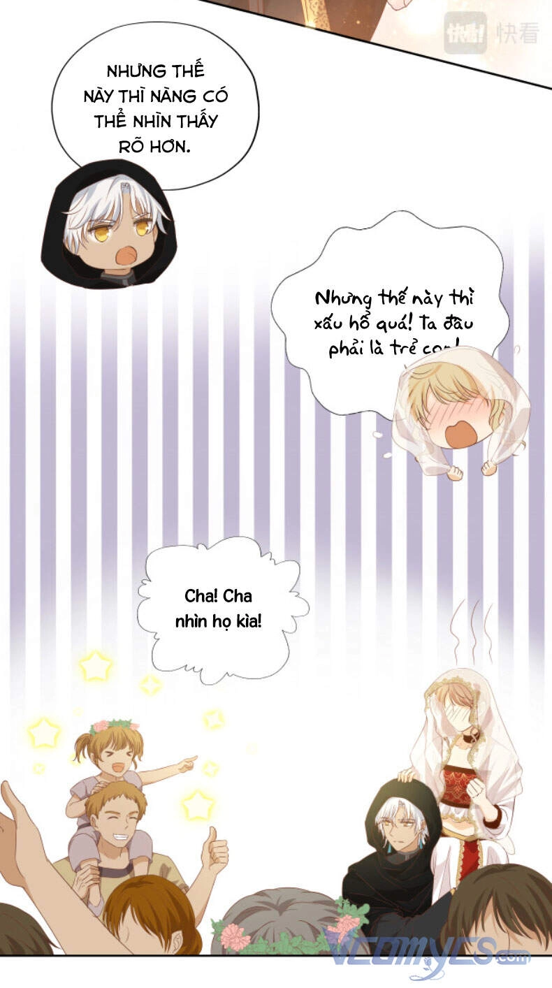 Địch Úc Đa Chi Ca Chapter 92 - 15