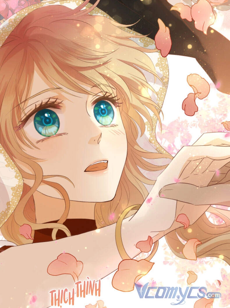 Địch Úc Đa Chi Ca Chapter 92 - 26