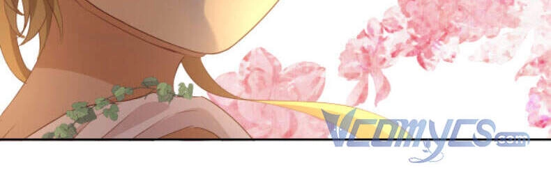 Địch Úc Đa Chi Ca Chapter 92 - 35