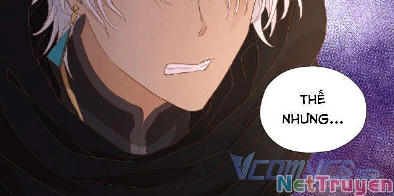 Địch Úc Đa Chi Ca Chapter 93 - 8