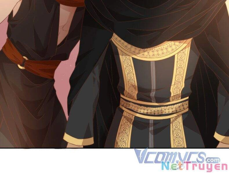 Địch Úc Đa Chi Ca Chapter 93 - 10