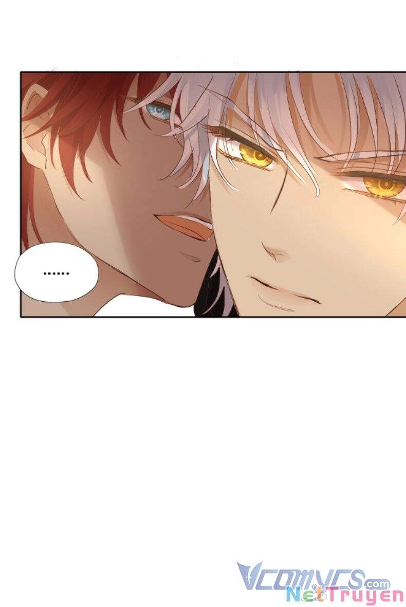 Địch Úc Đa Chi Ca Chapter 93 - 11