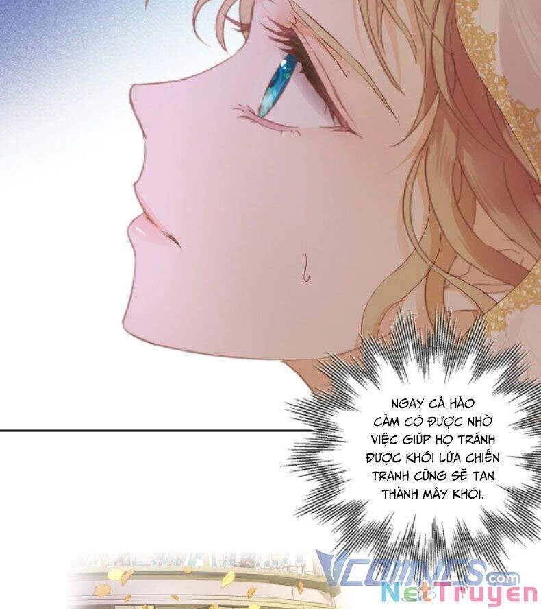 Địch Úc Đa Chi Ca Chapter 93 - 13