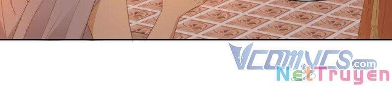 Địch Úc Đa Chi Ca Chapter 93 - 15