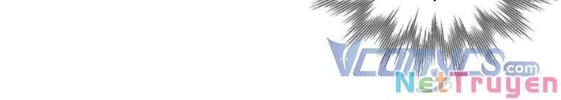 Địch Úc Đa Chi Ca Chapter 93 - 21