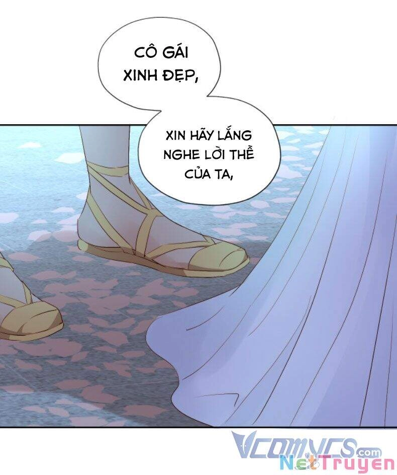 Địch Úc Đa Chi Ca Chapter 93 - 22