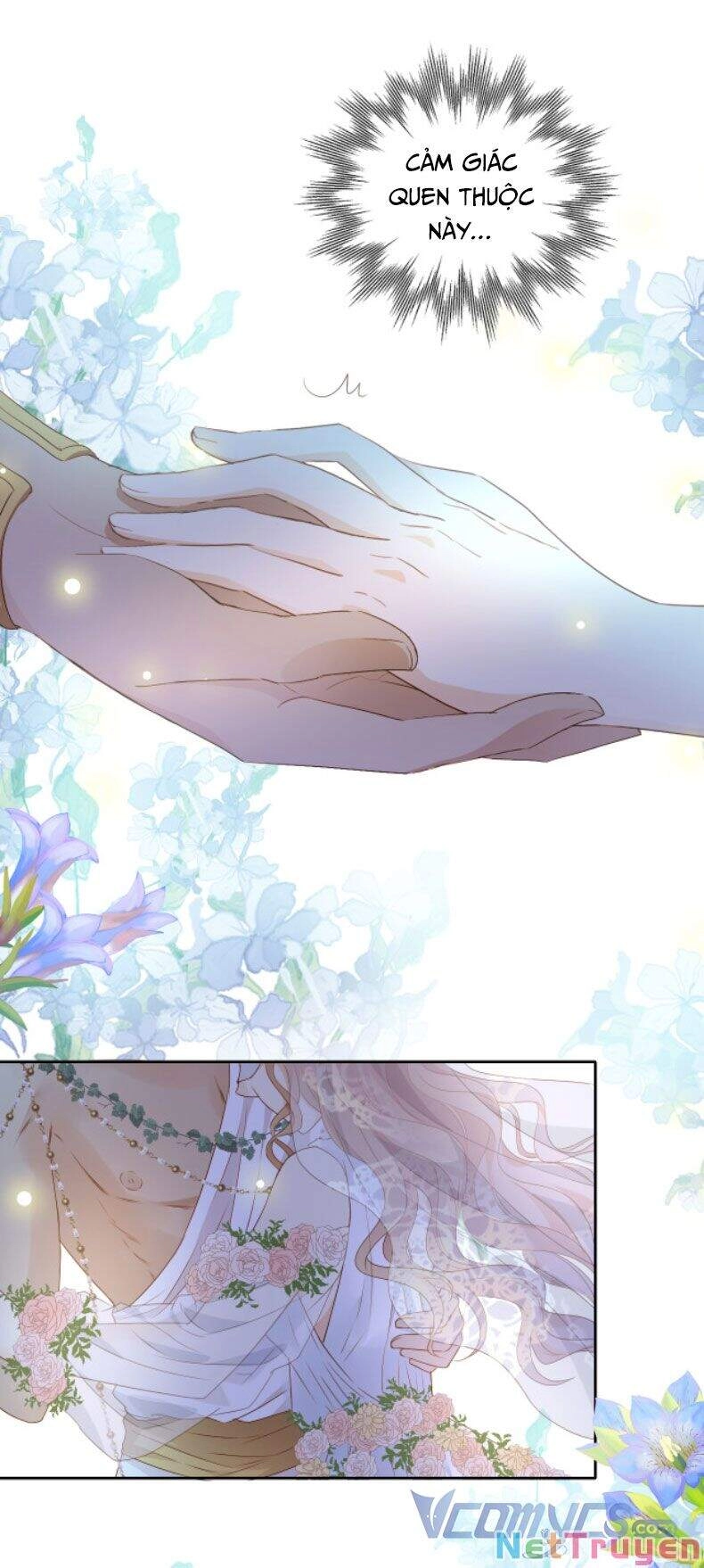 Địch Úc Đa Chi Ca Chapter 93 - 24