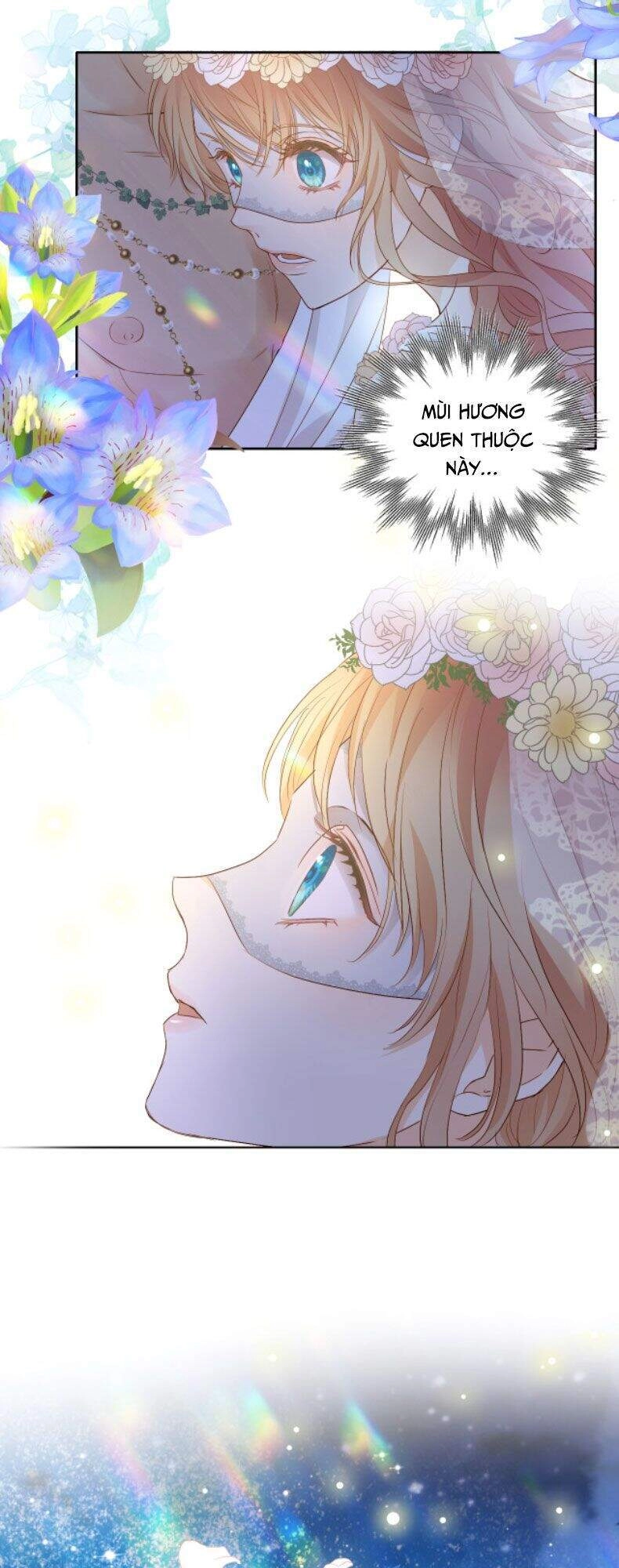 Địch Úc Đa Chi Ca Chapter 93 - 25