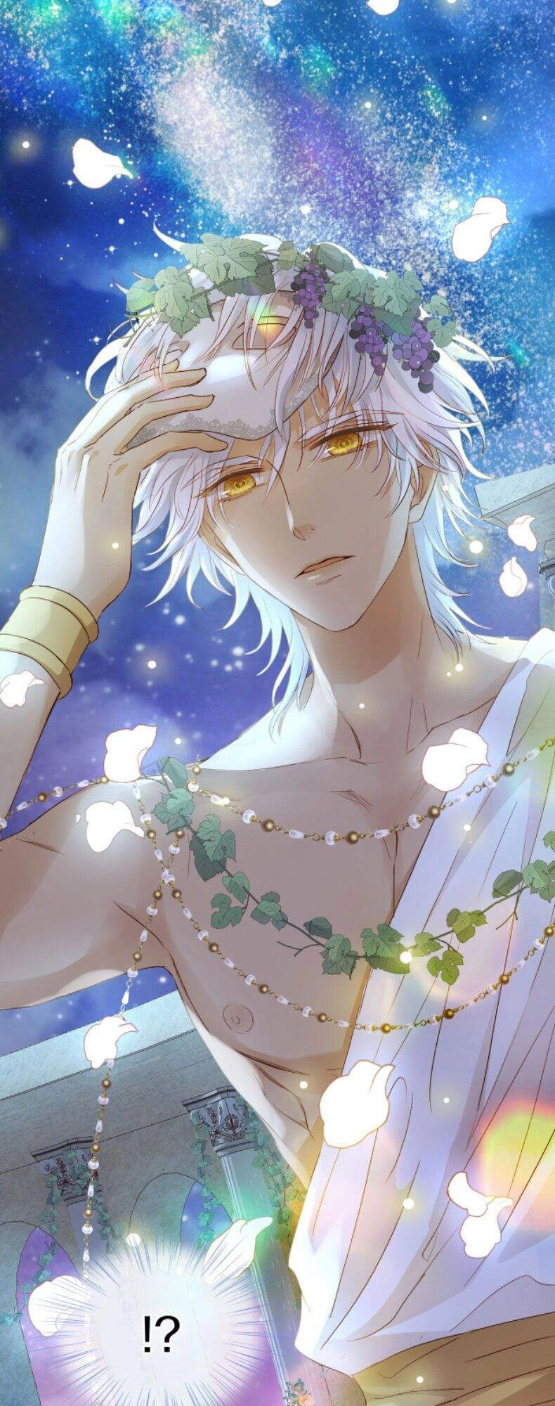 Địch Úc Đa Chi Ca Chapter 93 - 27