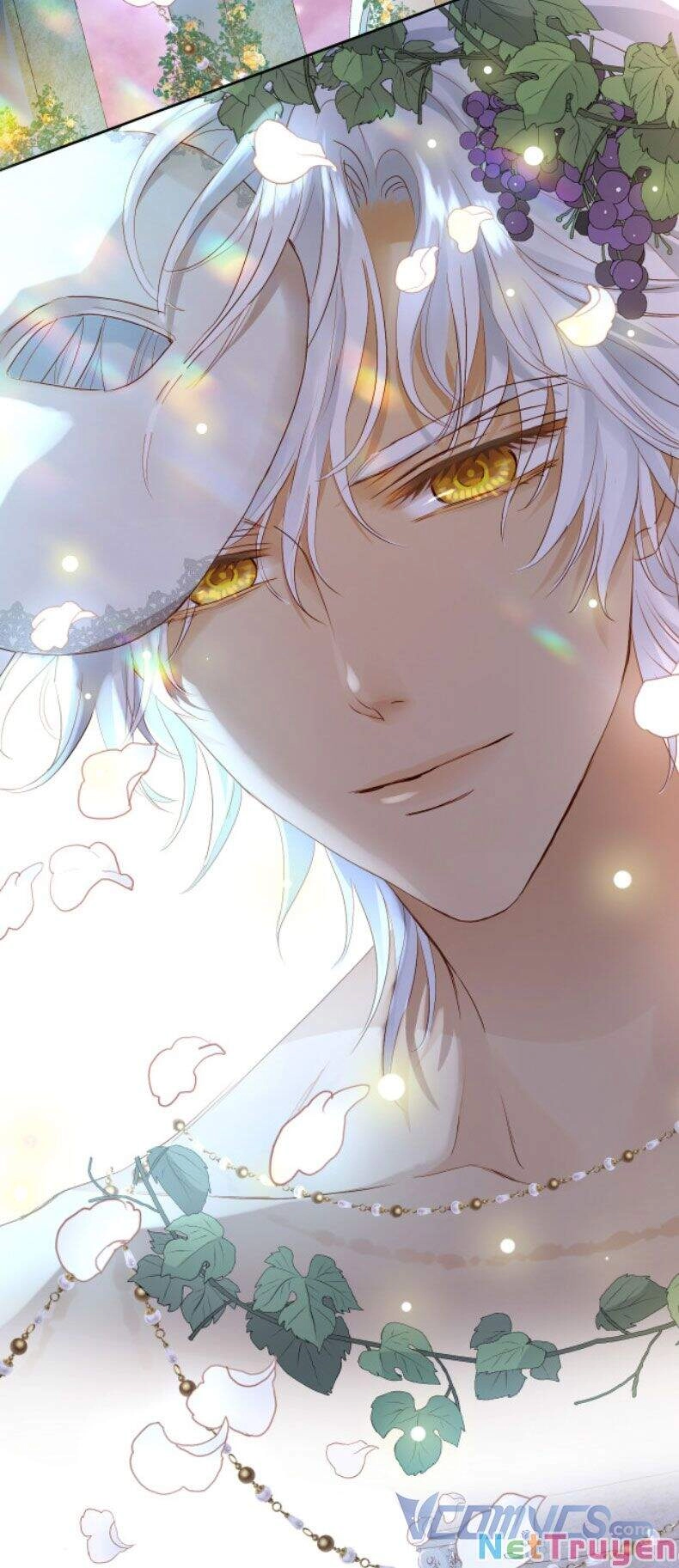 Địch Úc Đa Chi Ca Chapter 93 - 29