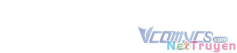 Địch Úc Đa Chi Ca Chapter 93 - 32