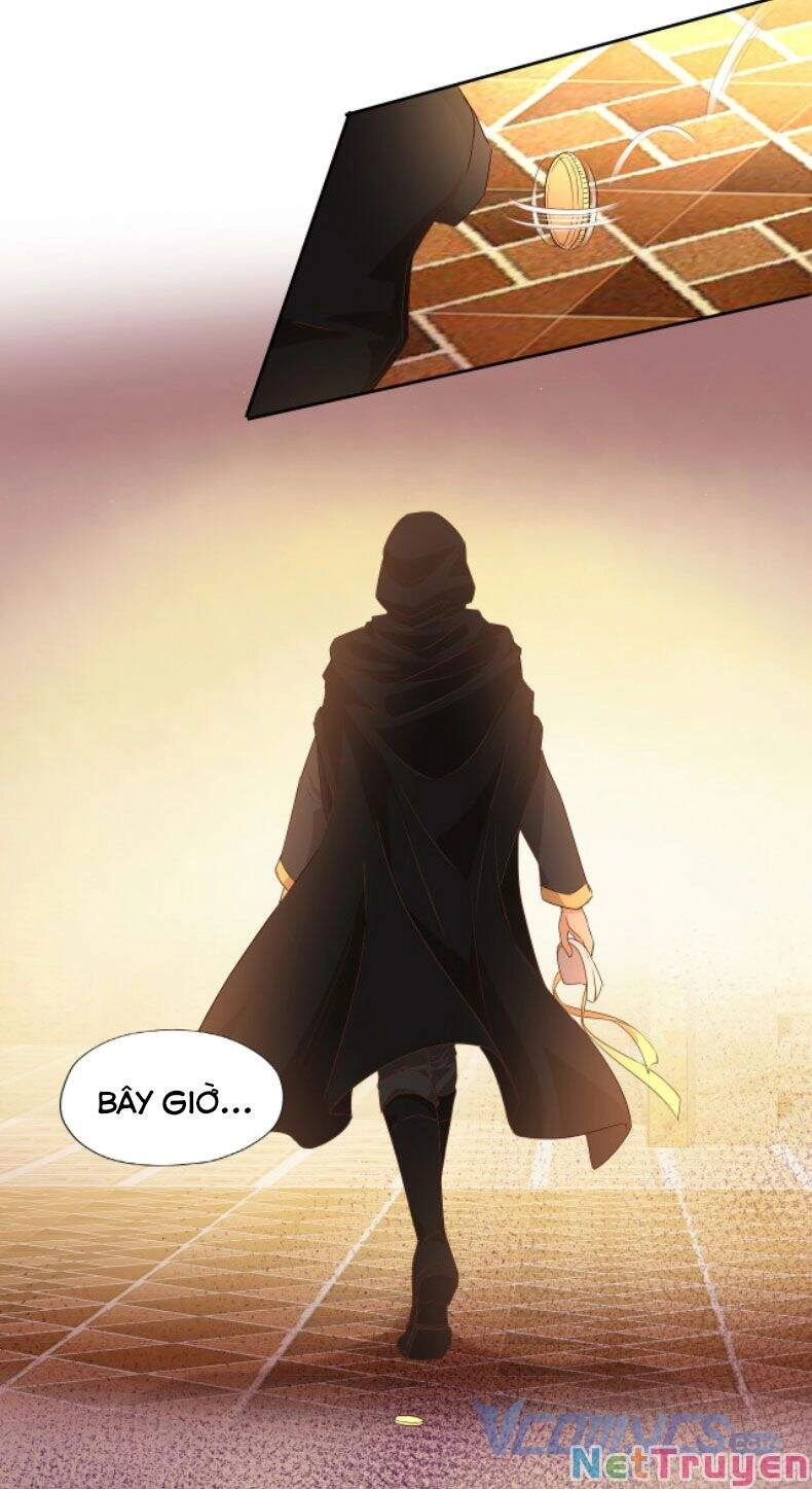 Địch Úc Đa Chi Ca Chapter 93 - 37